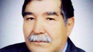 CEMALİNLE MÜŞERREF EYLE BİZLERİ