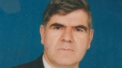 EKSİLERİMİZE VE ARTILARIMIZ NE DURUMDA?