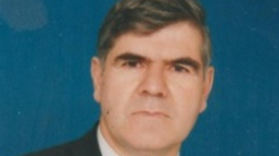 EKSİLERİMİZE VE ARTILARIMIZ NE DURUMDA?