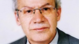 İnsanın Bir Potansiyeli Olduğunun Farkında Olan ve Farkında Olmayan Kişi ve Toplumlar