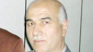 ADİL OLMAK YETER!