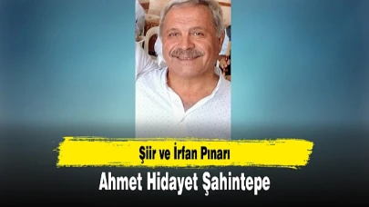 Yemek  Yemede Örnekti