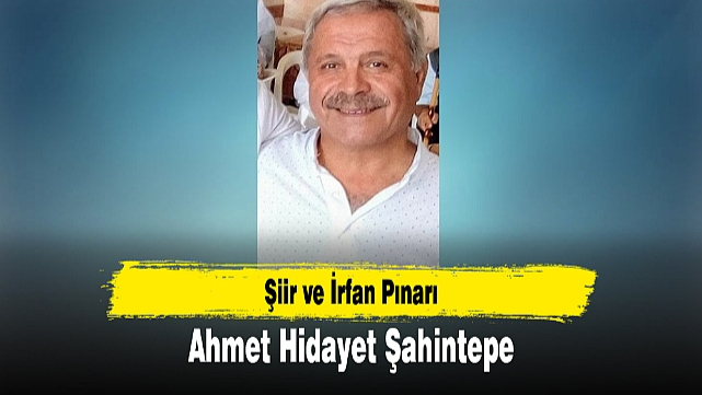 Yemek  Yemede Örnekti