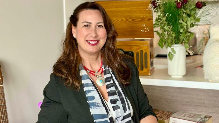 Tüketim ve İçsel Boşluk: Birinci Bölüm