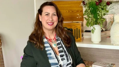 Tüketim ve İçsel Boşluk: İkinci Bölüm