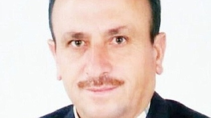 ÂRİFLERİN İRFANI