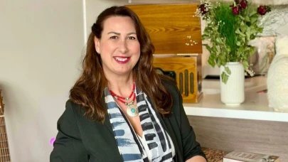 Tüketim ve İçsel Boşluk: Üçüncü Bölüm