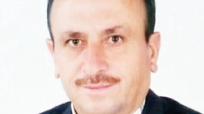 HİÇ DÜŞÜNDÜNÜZ MÜ? NEDEN BU HALDEYİZ?