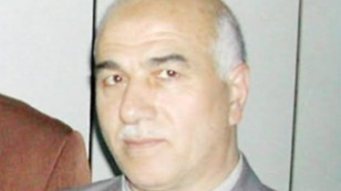 TAŞ YERİNDE AĞIRDIR
