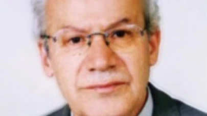 MESNEVİ’DEN - İLAHİ HAKİKAT’İ ANLAYABİLMEK