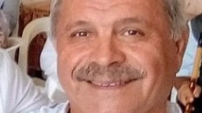 ÖRNEK  İNSANDAN ÖRNEKLER. -18-