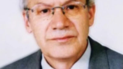 RIYA (Özü sözü bir olmama) TEZVİR (Kötülük amacı ile yapılan kovuculuk) VE NEFSİN ALDANIŞI