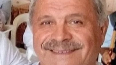 ÖRNEK  İNSANDAN ÖRNEKLER. -19-