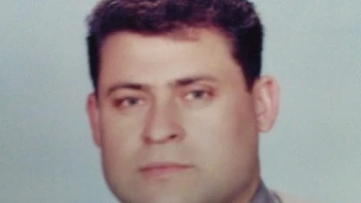 YAPILAN İYİLİĞİN KARŞILIĞI