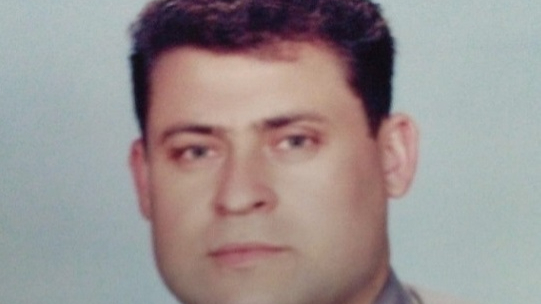 YAPILAN İYİLİĞİN KARŞILIĞI