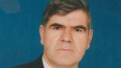 BAŞARININ SIRRI