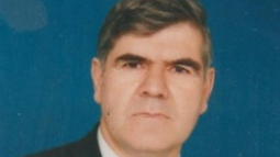 BAŞARININ SIRRI