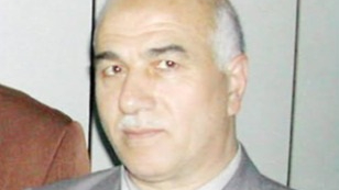 UZUN ÇARŞI