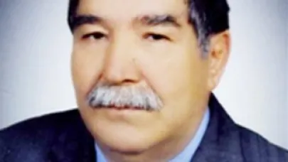 TARİHİN DESTANI