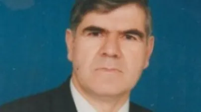 RABB’E BAĞLAN KARDEŞİM