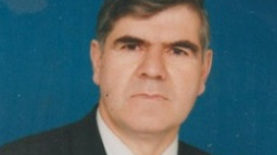 RABB’E BAĞLAN KARDEŞİM