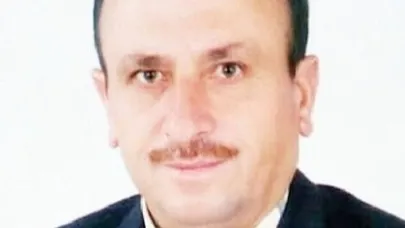 İĞDE  DEDE (ABDULLAH EFENDİ)