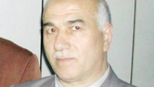 DERDİM ÇOKTUR HANGİSİNE YANAYIM?