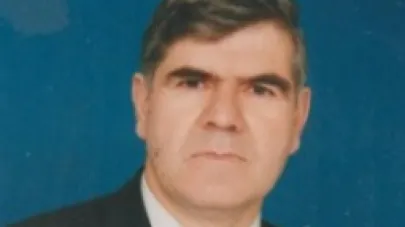 OKUMANIN VE ANLAMANIN ÖNEMİ!