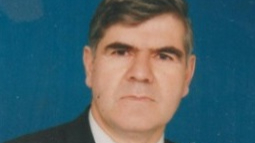 OKUMANIN VE ANLAMANIN ÖNEMİ!