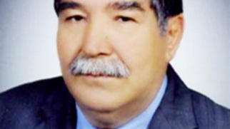 Tövbekârım Allah’a