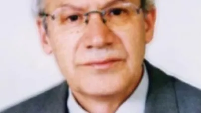 HİKMET NE DEMEKTİR