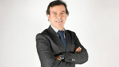 MİLLİ EĞİTİM BAKANI YUSUF TEKİN 2 GÜN AFYON’DA