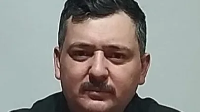 VİCDAN HASTALIĞI