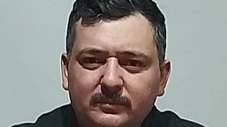 VİCDAN HASTALIĞI