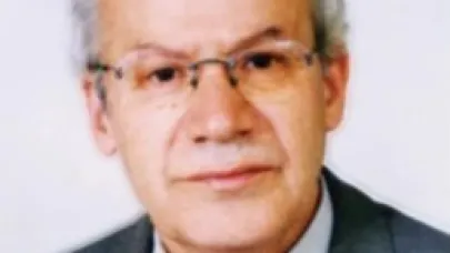 26 AĞUSTOS 1922 BÜYÜK TAARRUZ ÖNCESİNDE SİYASİ VE ASKERİ GELİŞMELER