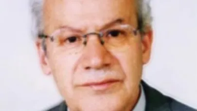 BÜYÜK TAARRUZ VE 30 AĞUSTOS BAŞKOMUTAN MEYDAN MUHAREBESİ – AFYON’UN KURTULUŞU