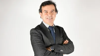 ZAFER HAFTASININ EN GÜZEL FOTOĞRAFI