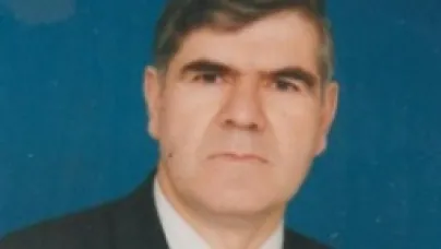 OKULLAR AÇILIRKEN KIRTASİYE YARDIMI YAPALIM!