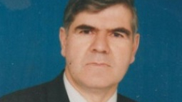 OKULLAR AÇILIRKEN KIRTASİYE YARDIMI YAPALIM!