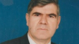 YA RASÜLALLAH
