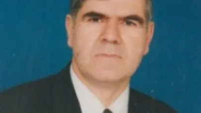 ÇOCUKLARIMIZ-GENÇLİĞİMİZ VE GELECEĞİMİZ