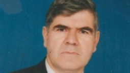 ÖĞRENCİ VE ÖĞRETMEN