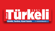 İmece