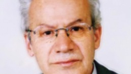Mesnevi’den Allah’a şükretmek