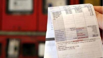 1 Ocak 2026’dan Sonra Elektrik Faturalarına Dikkat!