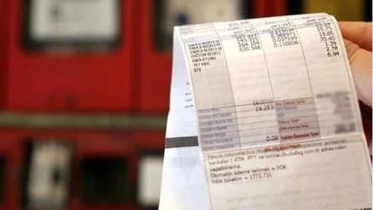 1 Ocak 2026’dan Sonra Elektrik Faturalarına Dikkat!
