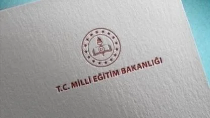 15 Bin Öğretmen Atamasında Takvim Netleşti