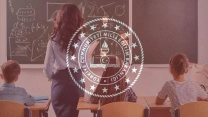 15 Bin Sözleşmeli Öğretmen Atamasında Takvim Netleşti!