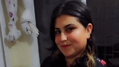 18 Yaşındaki Genç Kızdan Ailesi Dünden Beri Haber Alamıyor