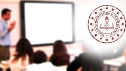 2025- 10 Bin Öğretmen Ataması İçin Tarih ve Branş Dağılımı Belli Oldu Mu?